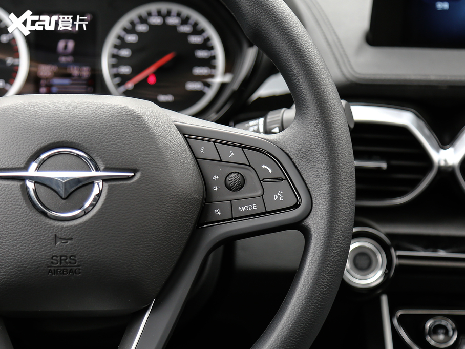 2020��R8S 1.6TGDI �ԄӾ�Ӣ��