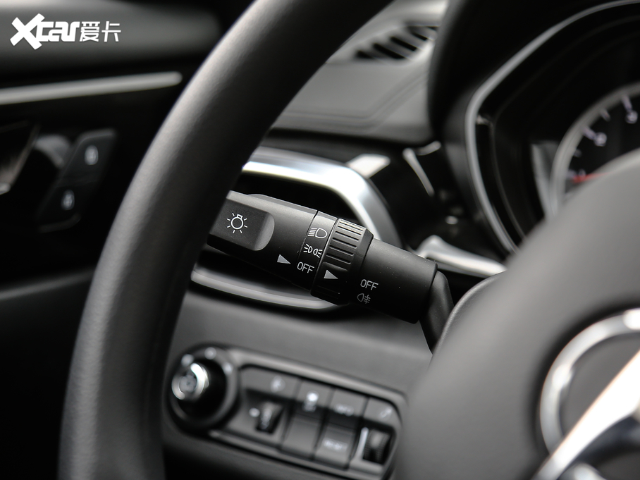 2020R8S 1.6TGDI ԄӾӢ