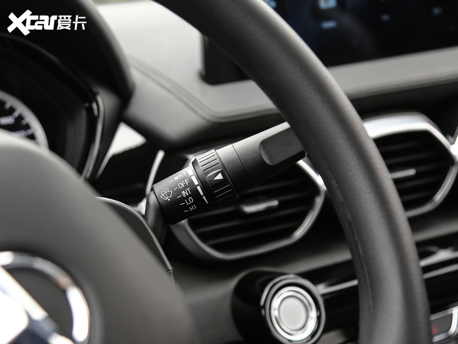 2020R8S 1.6TGDI ԄӾӢ