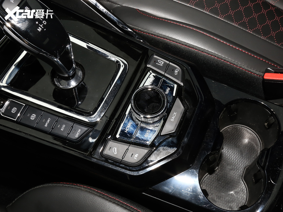 2020R8S 1.6TGDI ԄŞ