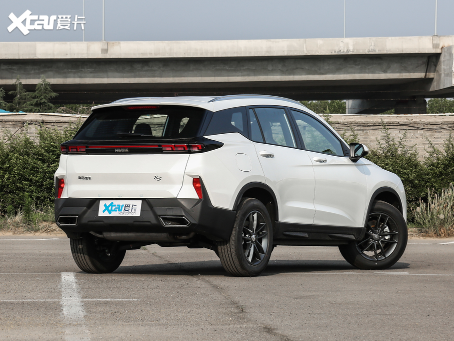 2020R8S 1.6TGDI ԄӺA