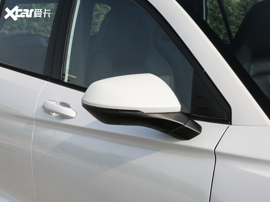 2020R8S 1.6TGDI ԄӺA