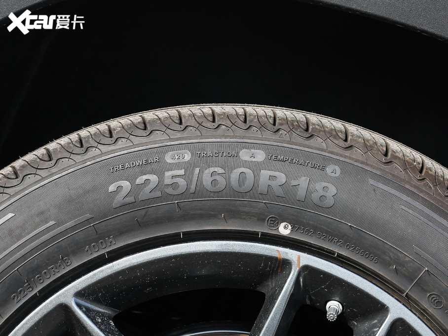 2020R8S 1.6TGDI ԄӺA