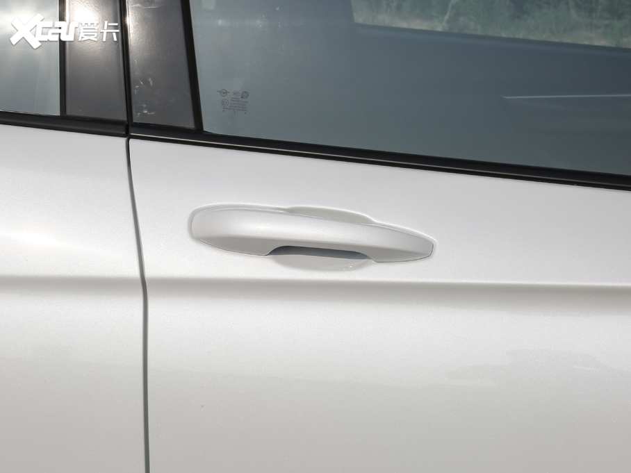 2020R8S 1.6TGDI ԄӺA