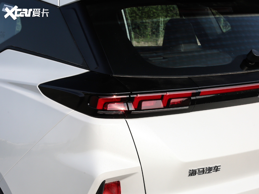 2020��R8S 1.6TGDI �ԄӺ��A��