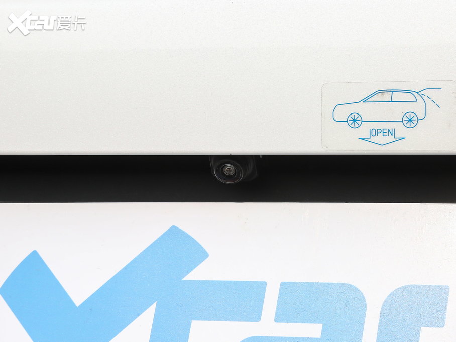 2020R8S 1.6TGDI ԄӺA