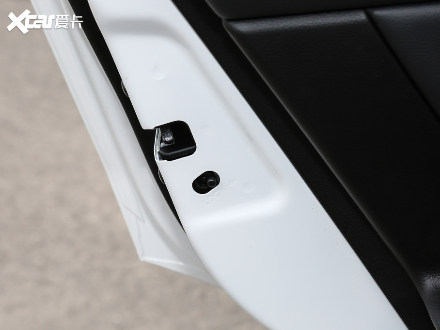 2020R8S 1.6TGDI ԄӺA