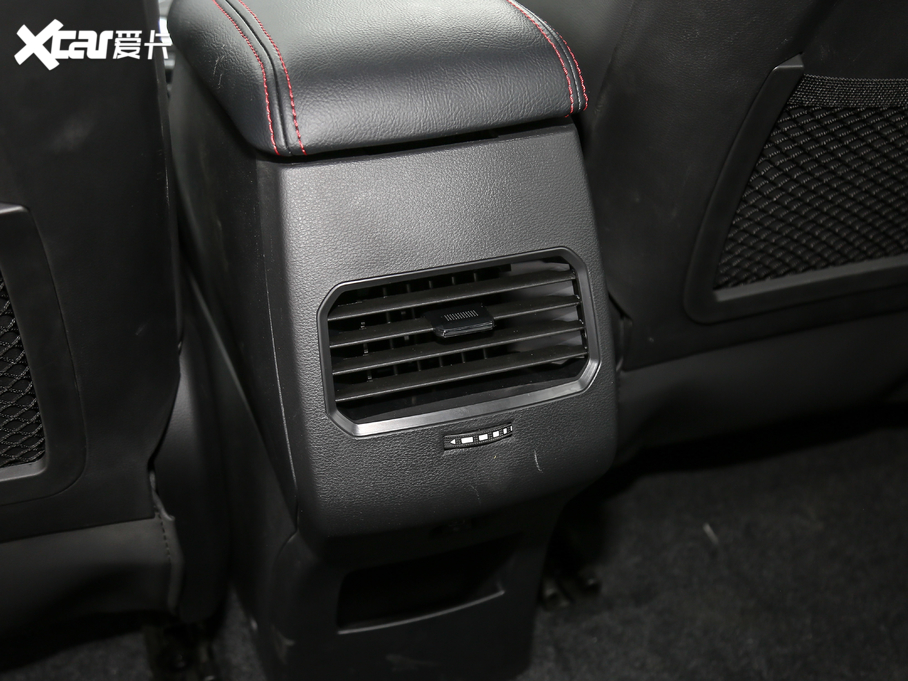 2020R8S 1.6TGDI Ԅ(dng)A