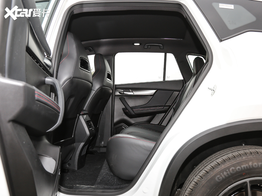 2020R8S 1.6TGDI ԄӺA