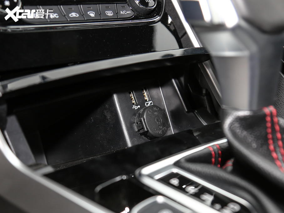 2020R8S 1.6TGDI ԄӺA