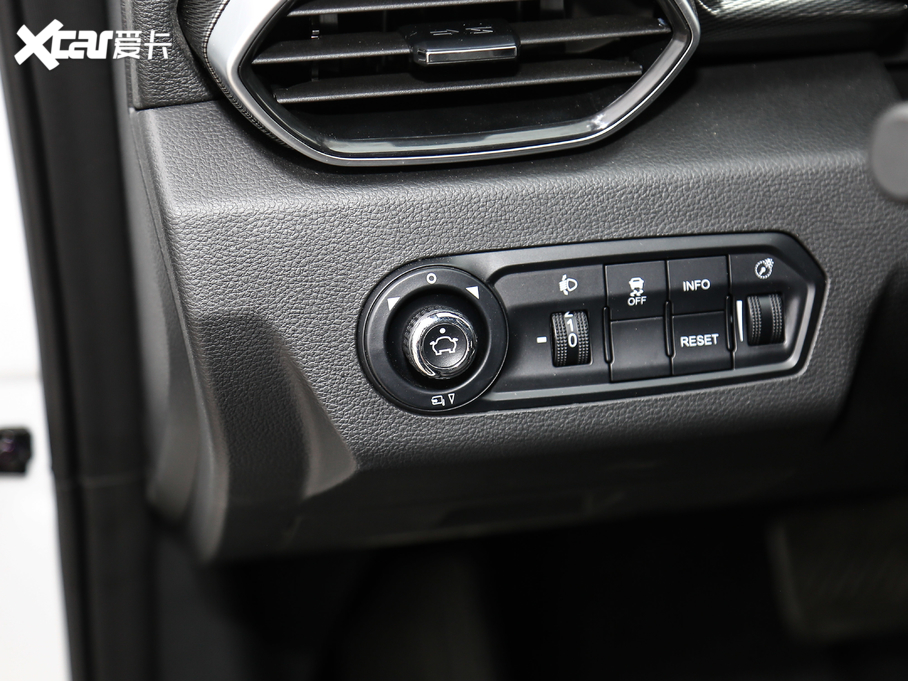 2020R8S 1.6TGDI ԄӺA