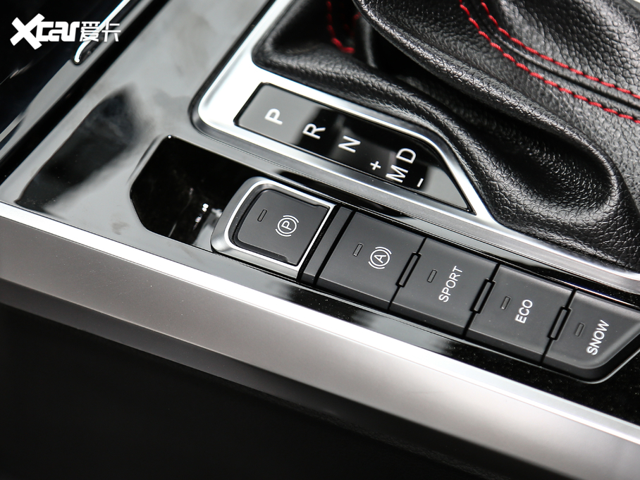 2020R8S 1.6TGDI ԄӺA