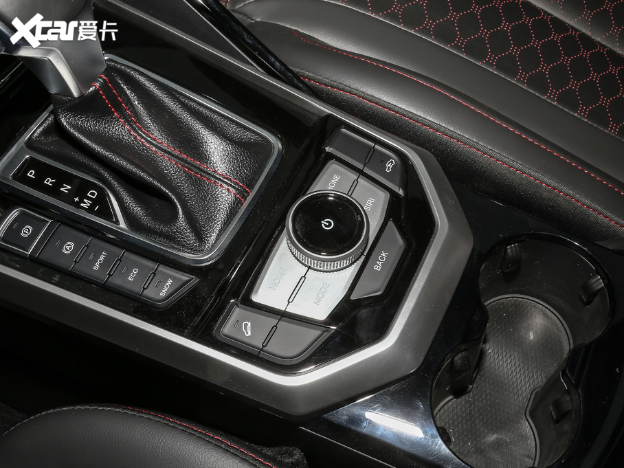 2020R8S 1.6TGDI ԄӺA