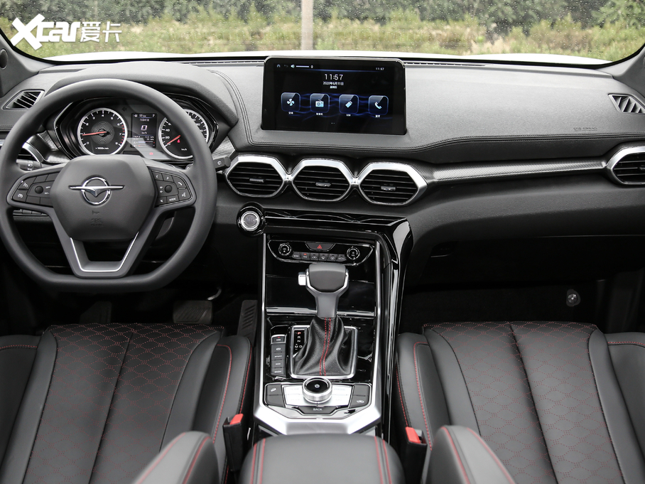 2020R8S 1.6TGDI ԄӺA