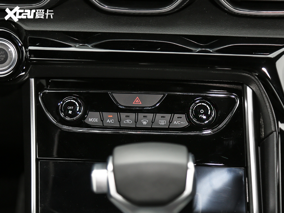 2020R8S 1.6TGDI ԄӺA