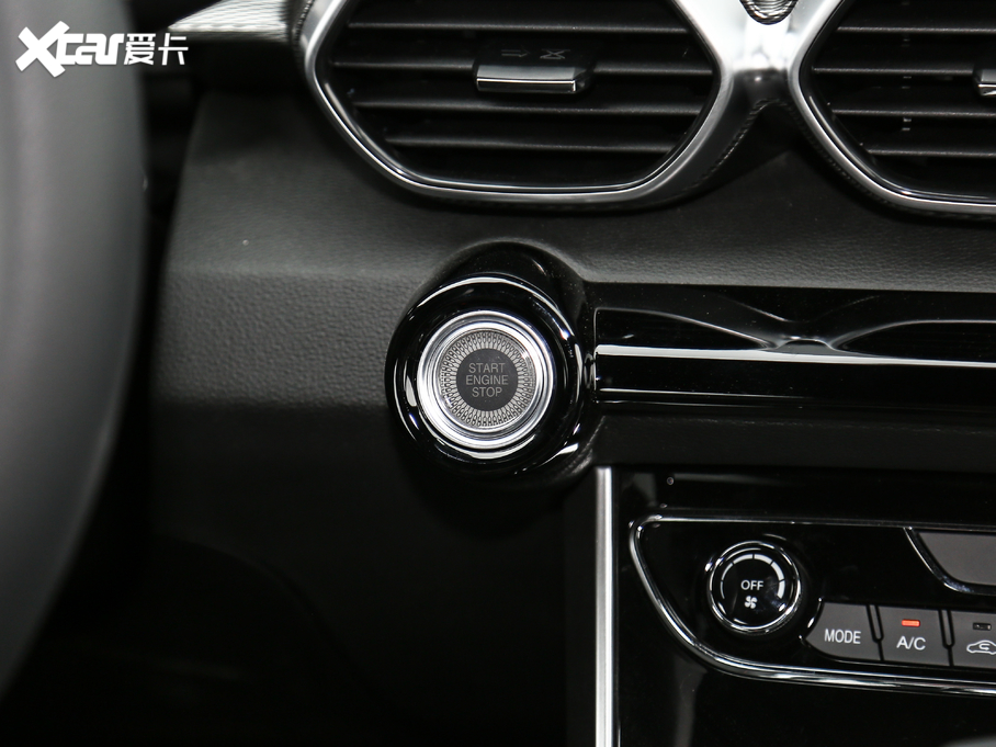 2020R8S 1.6TGDI ԄӺA