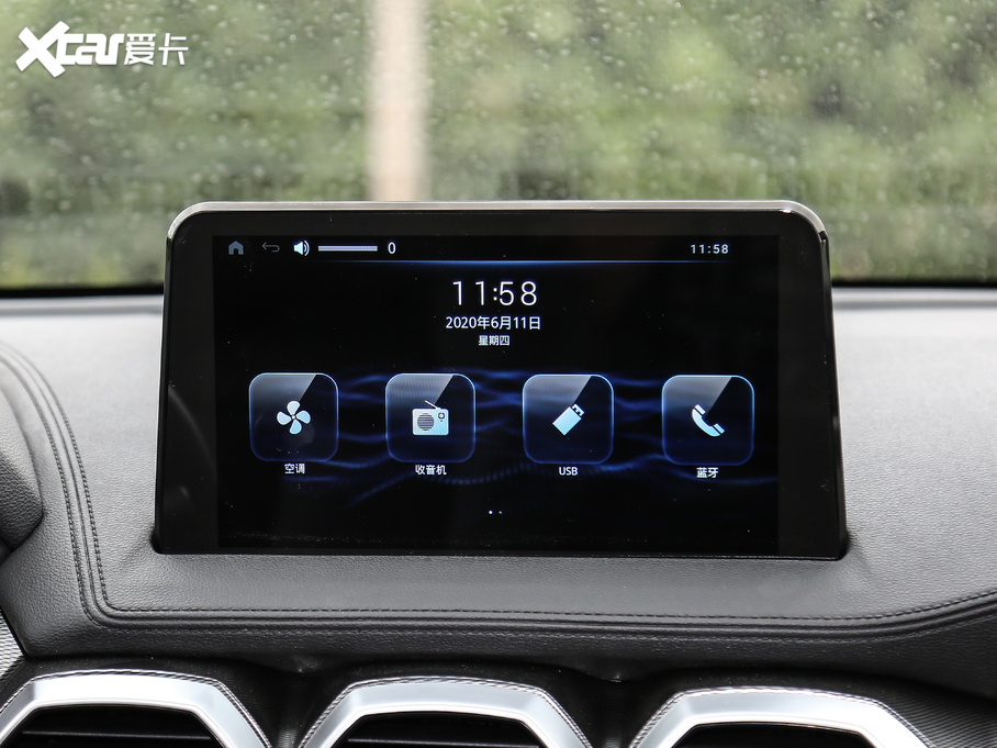 2020R8S 1.6TGDI ԄӺA