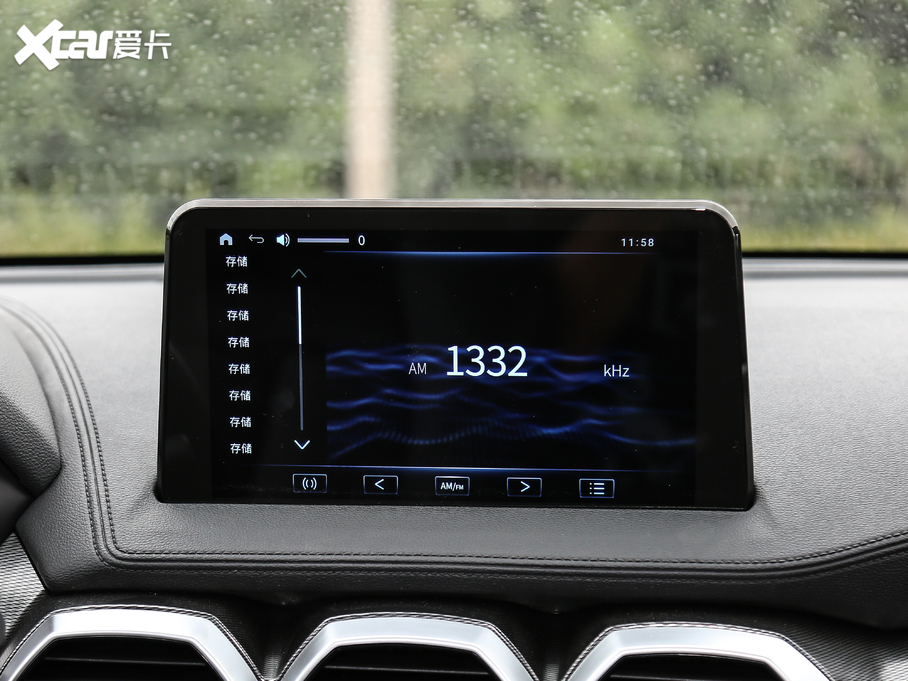 2020R8S 1.6TGDI ԄӺA