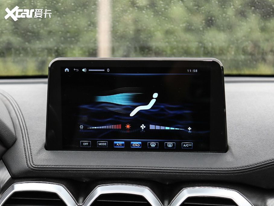 2020R8S 1.6TGDI ԄӺA