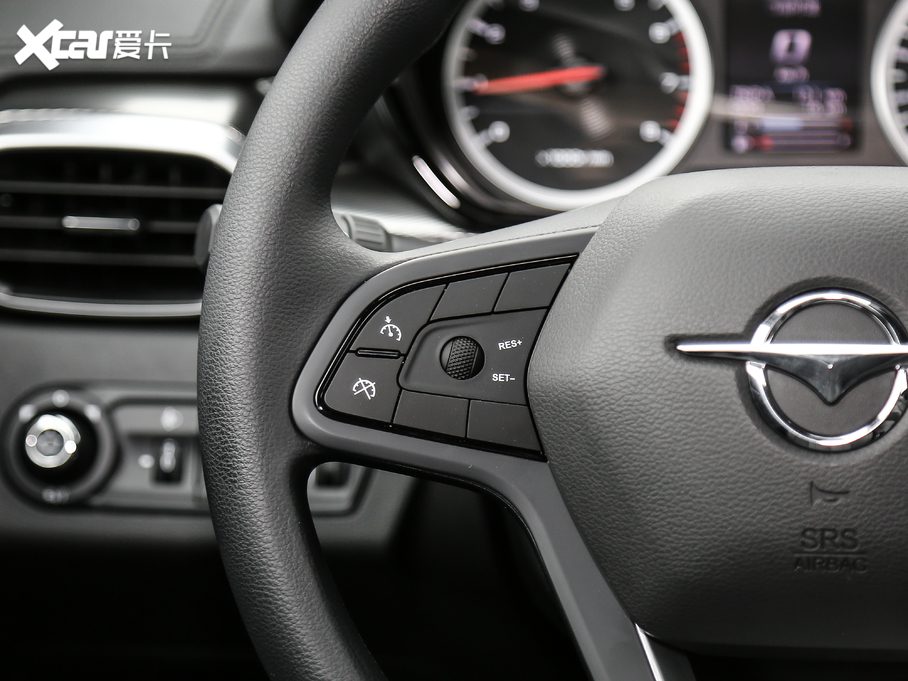 2020R8S 1.6TGDI ԄӺA