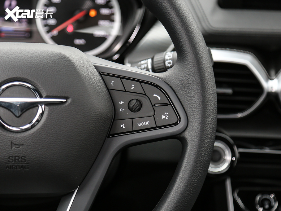 2020R8S 1.6TGDI ԄӺA