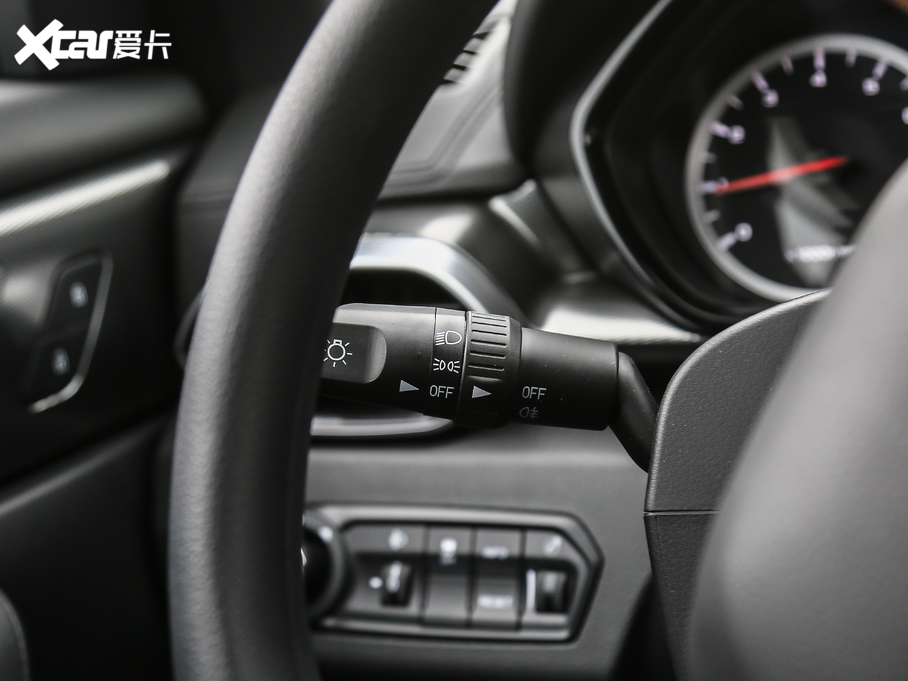 2020R8S 1.6TGDI ԄӺA