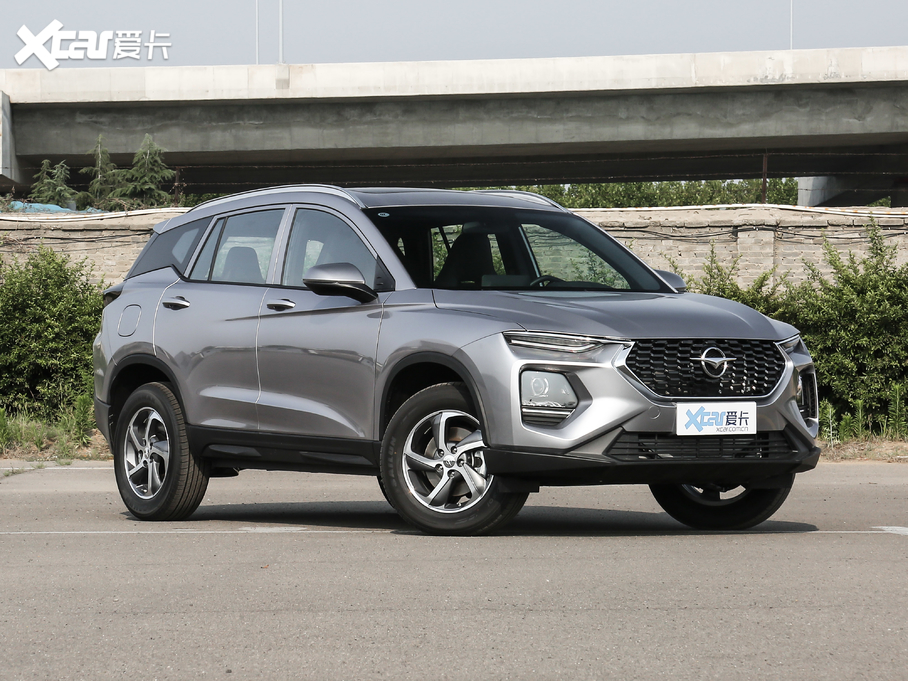 2020R8S 1.6TGDI քӾӢ