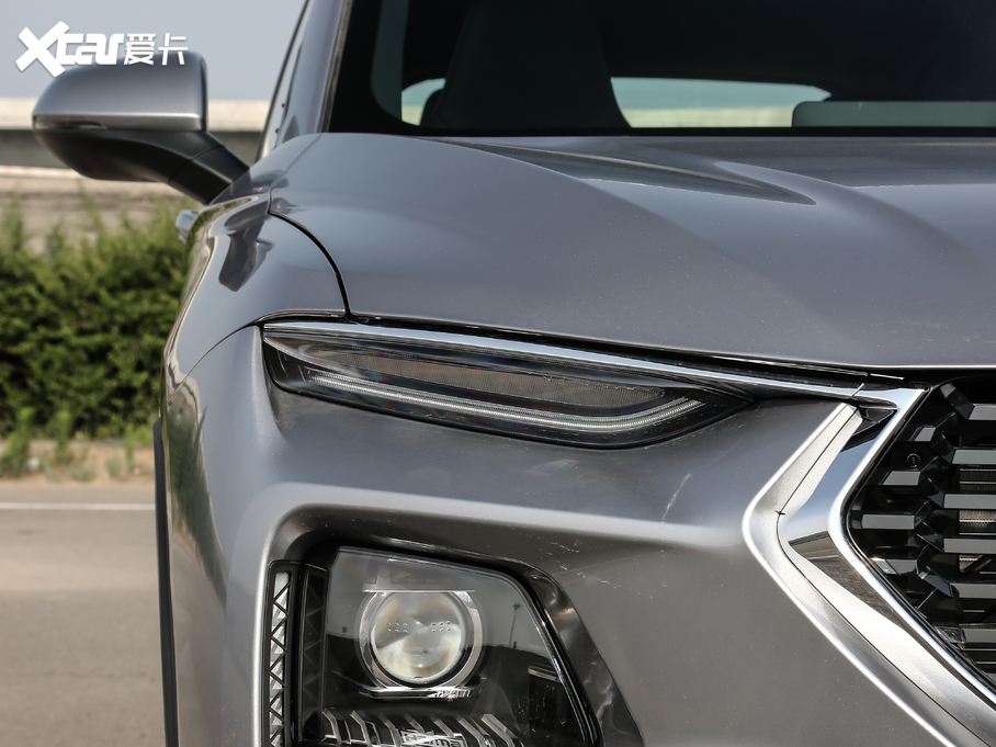 2020R8S 1.6TGDI քӾӢ