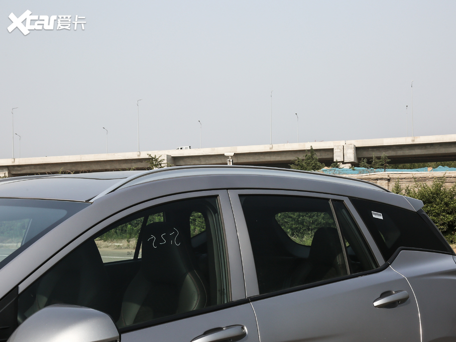 2020R8S 1.6TGDI ք(dng)Ӣ