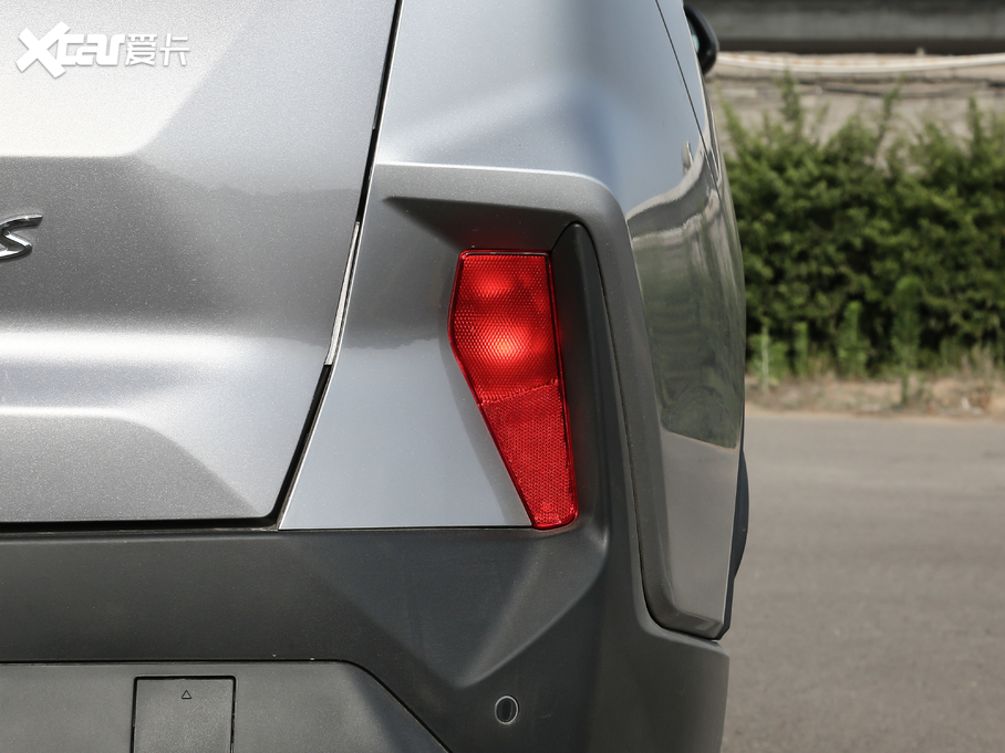 2020R8S 1.6TGDI քӾӢ