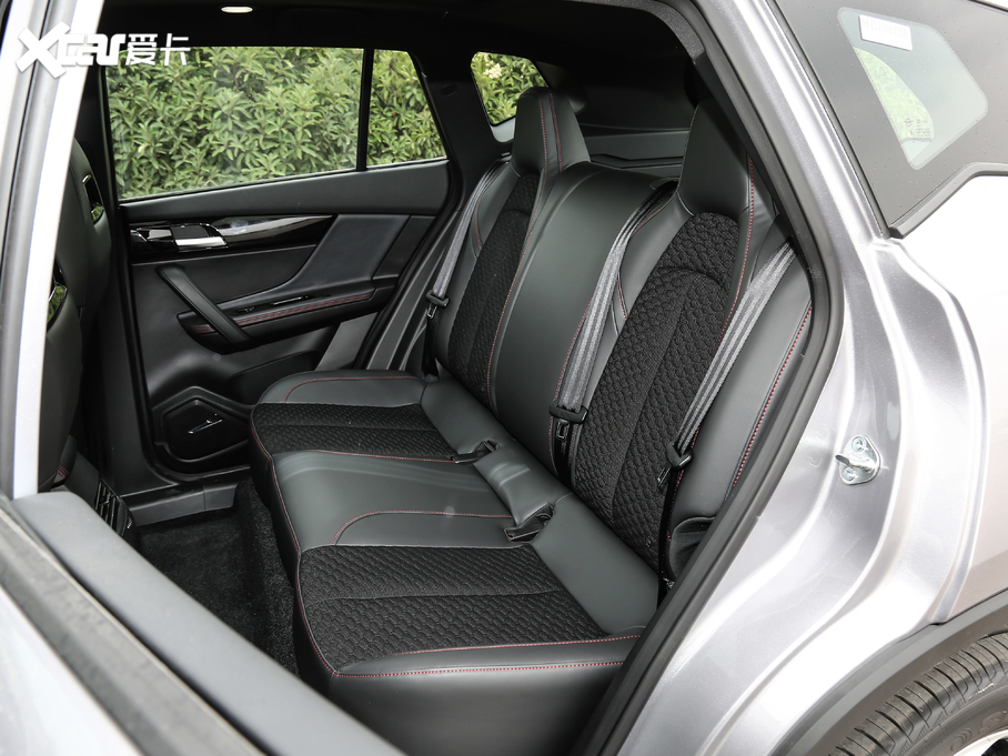 2020R8S 1.6TGDI քӾӢ