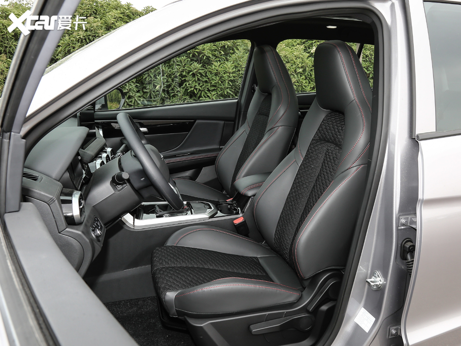 2020R8S 1.6TGDI քӾӢ