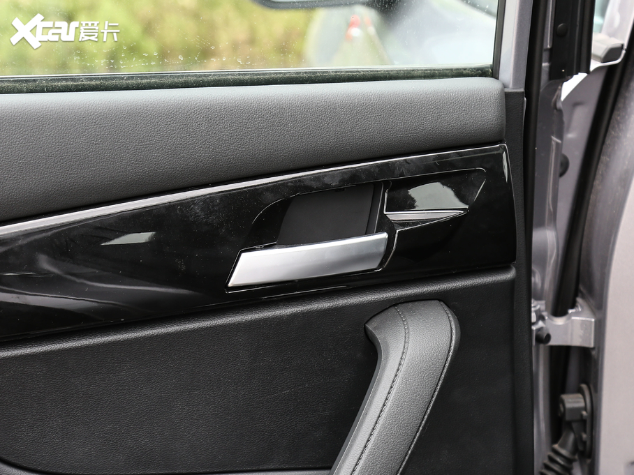 2020R8S 1.6TGDI քӾӢ