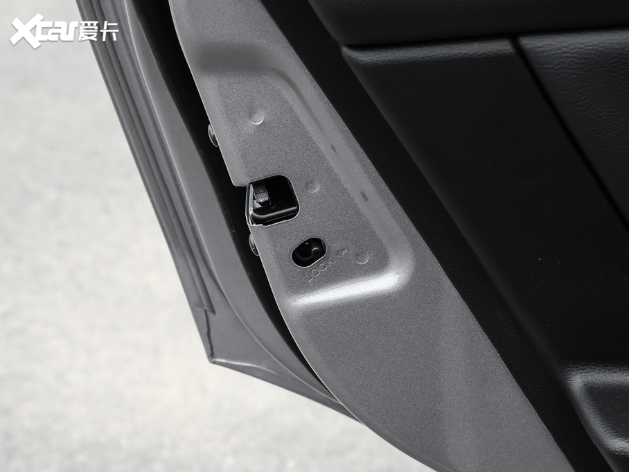 2020R8S 1.6TGDI քӾӢ