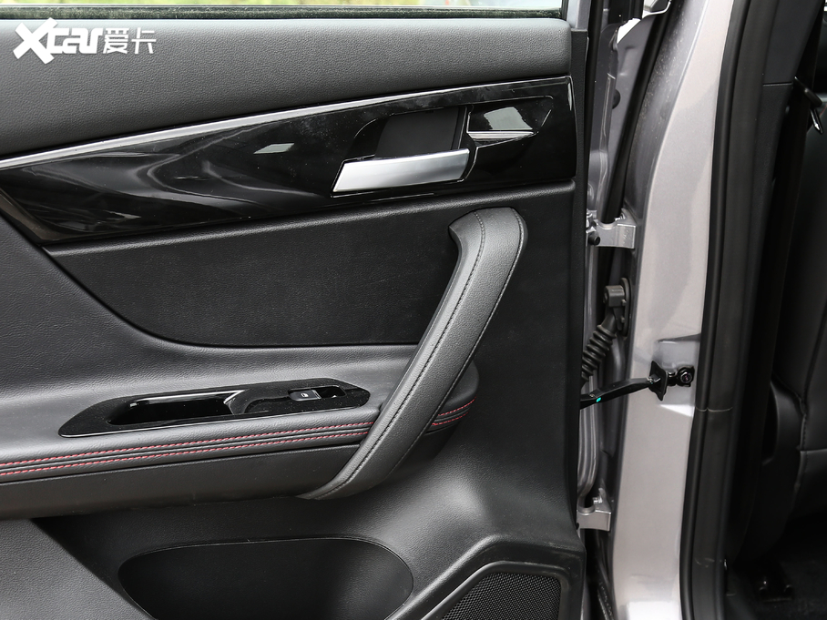 2020R8S 1.6TGDI քӾӢ