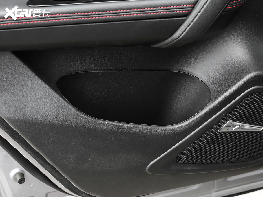 2020R8S 1.6TGDI քӾӢ