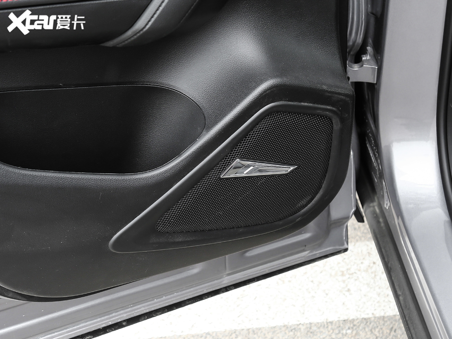 2020R8S 1.6TGDI քӾӢ