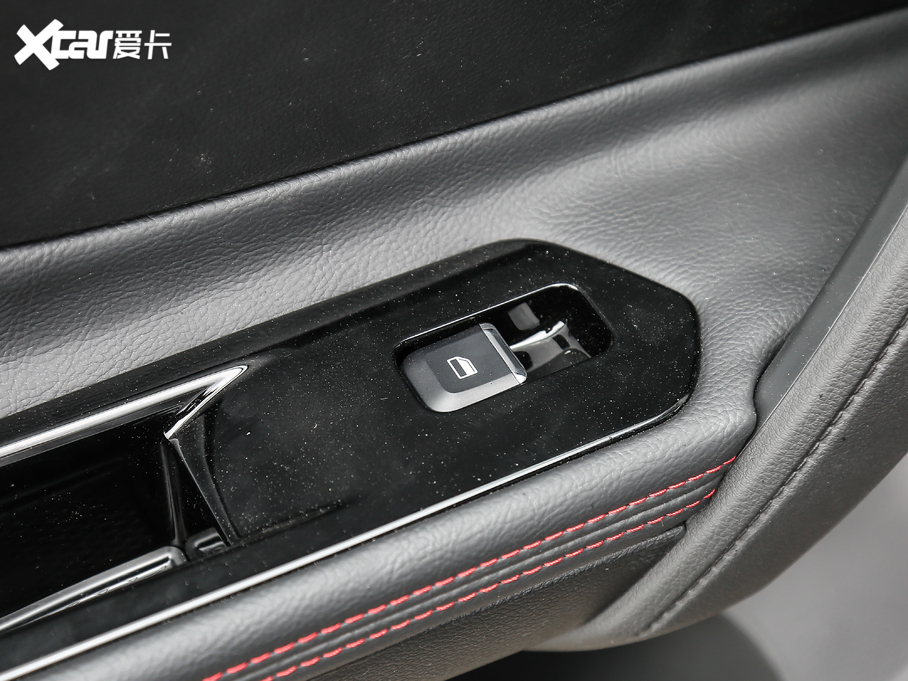 2020R8S 1.6TGDI քӾӢ