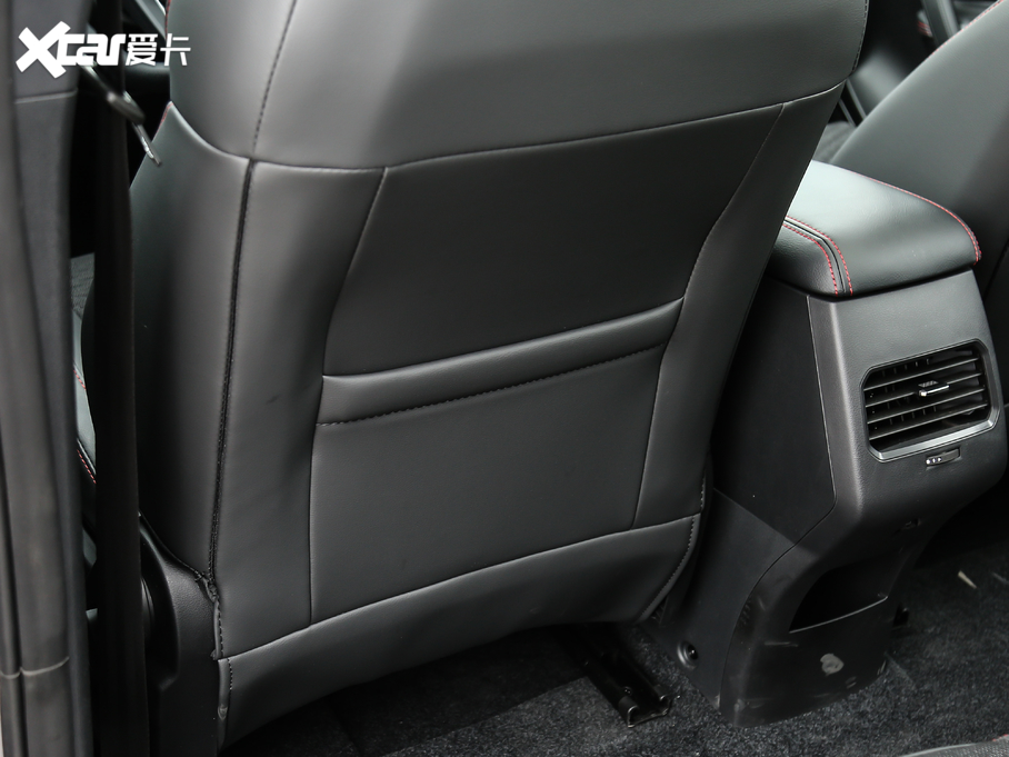 2020R8S 1.6TGDI քӾӢ