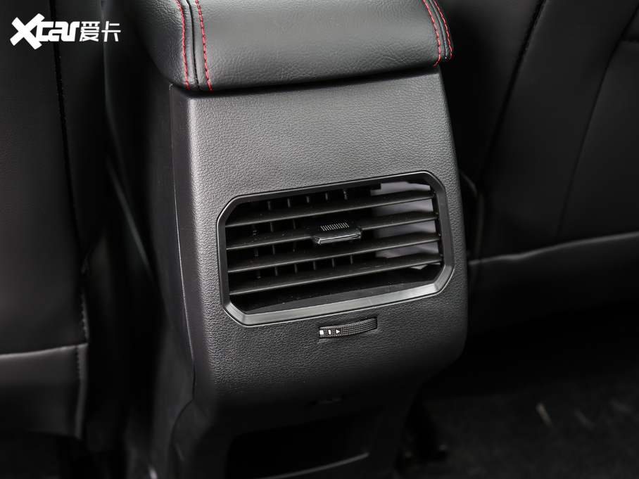 2020R8S 1.6TGDI քӾӢ