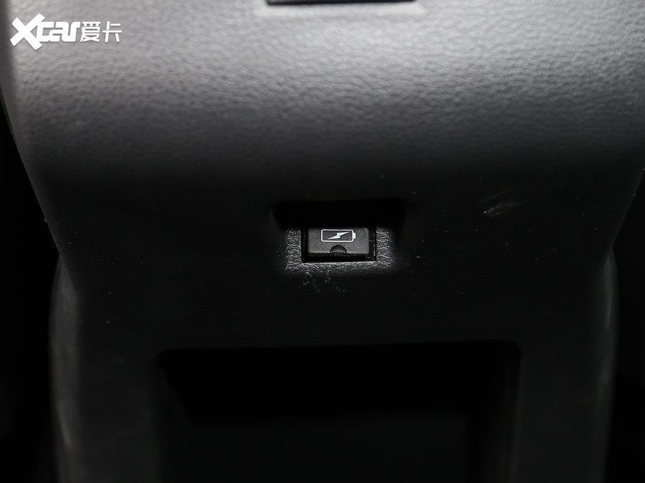 2020R8S 1.6TGDI քӾӢ