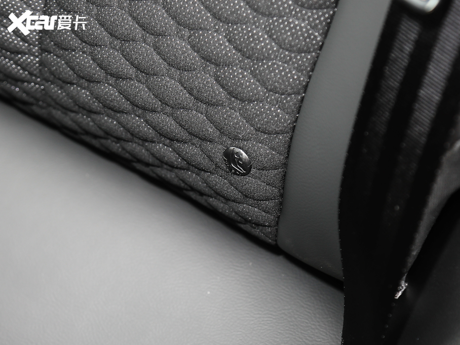 2020R8S 1.6TGDI քӾӢ