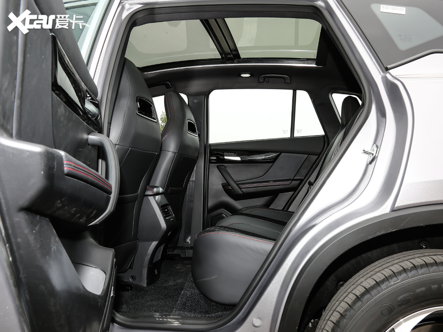 2020R8S 1.6TGDI ք(dng)Ӣ