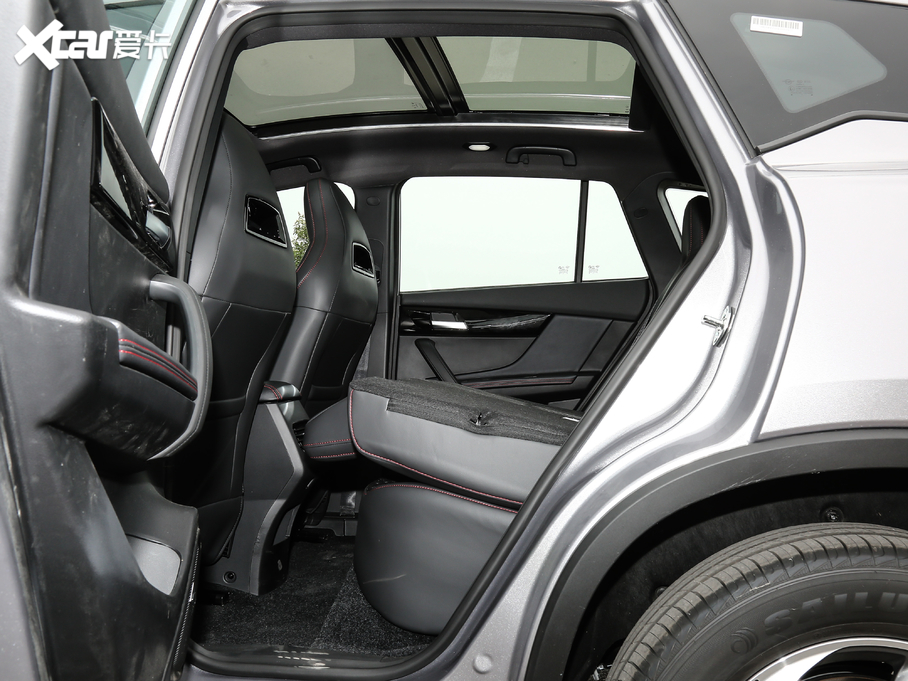 2020R8S 1.6TGDI քӾӢ