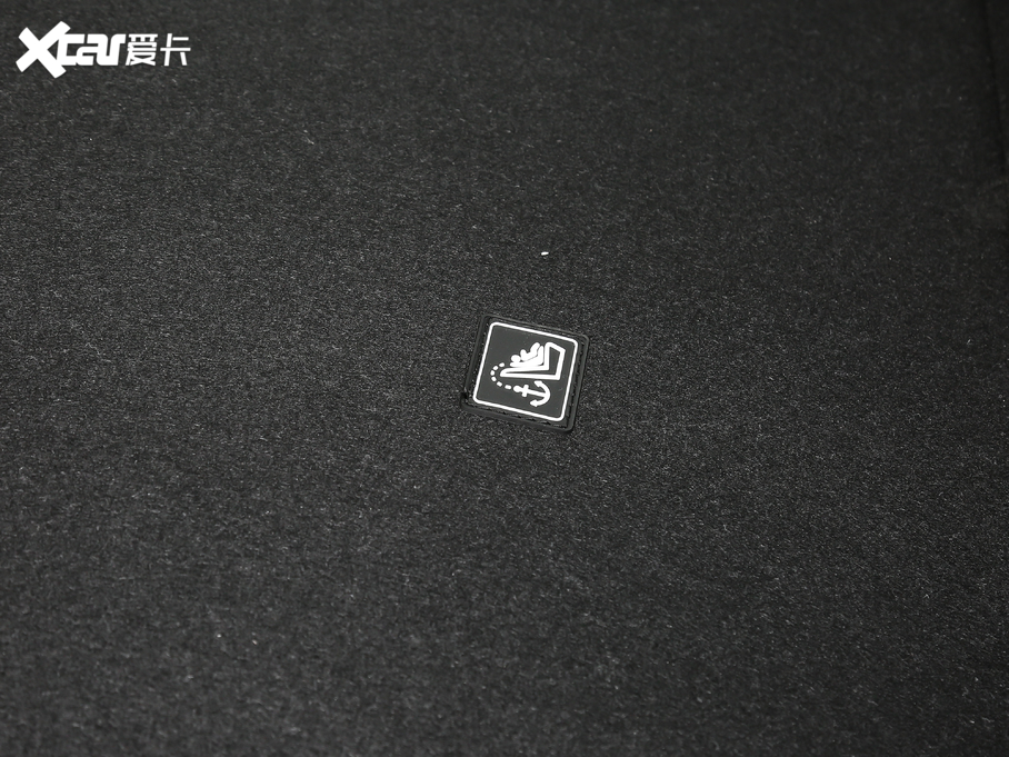 2020R8S 1.6TGDI քӾӢ