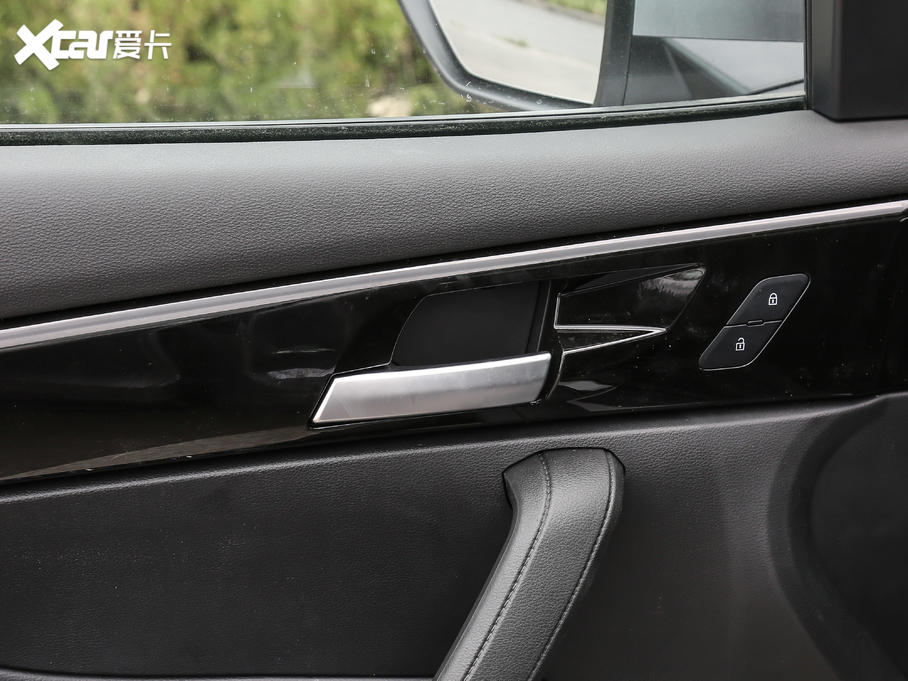 2020R8S 1.6TGDI քӾӢ