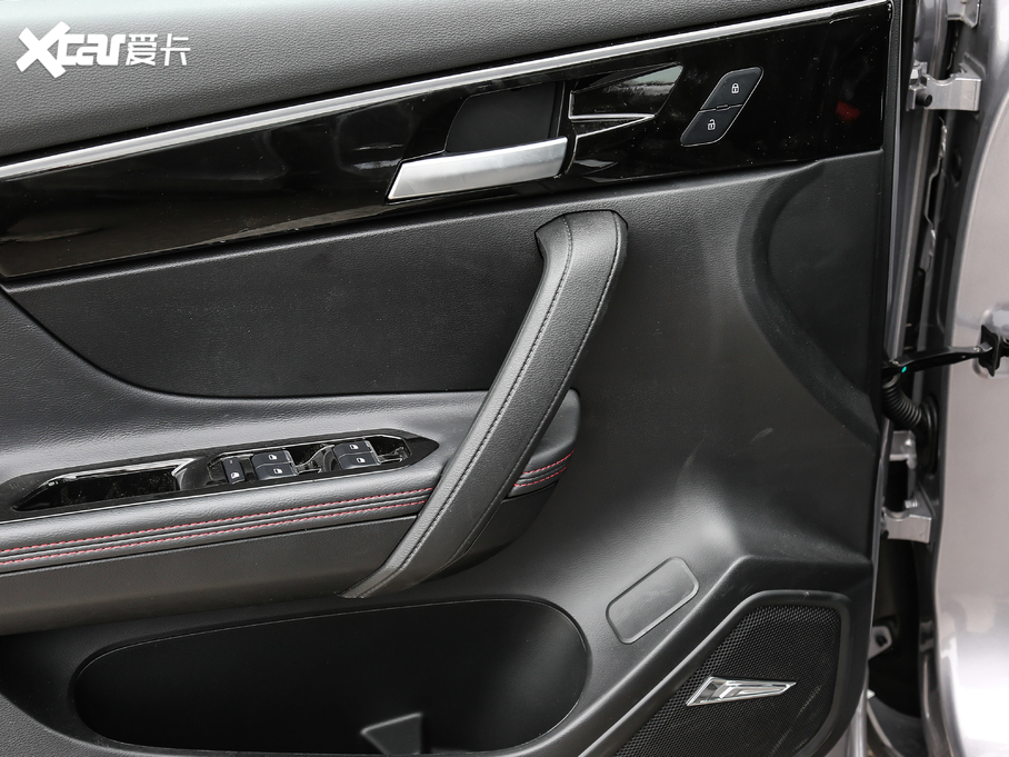 2020R8S 1.6TGDI քӾӢ