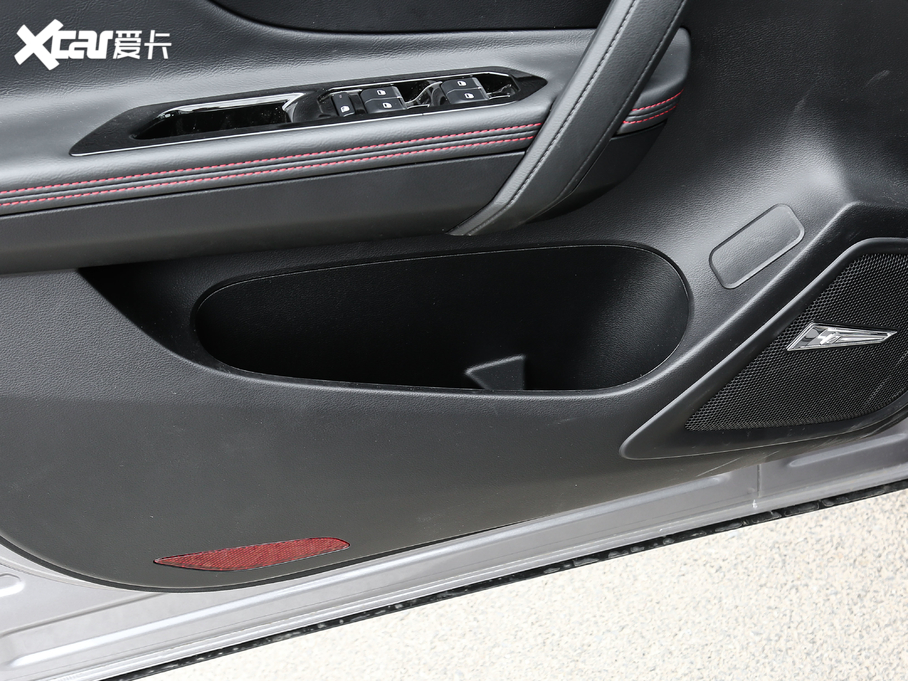 2020R8S 1.6TGDI քӾӢ