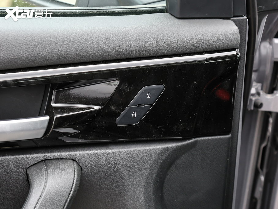 2020R8S 1.6TGDI քӾӢ