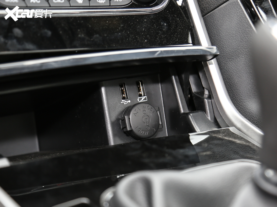 2020R8S 1.6TGDI քӾӢ